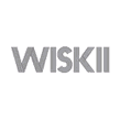 Wiskii logo