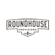 Roundhouse Provisions logo
