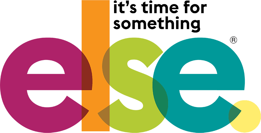 Else Nutrition