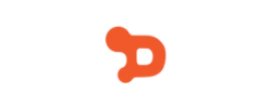 DRYWORLD logo