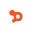 DRYWORLD logo