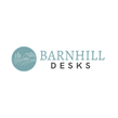 Barnhill Desks logo