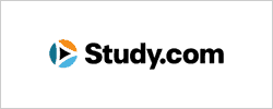 Study.com logo