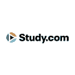 Study.com logo
