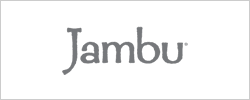 Jambu logo