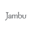 Jambu logo