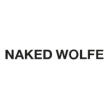 Naked Wolfe logo