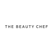 The Beauty Chef logo