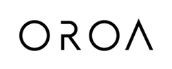 OROA logo