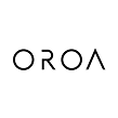 OROA logo