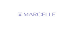 Marcelle logo