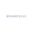 Marcelle logo