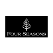 Four Seasons at Home logo