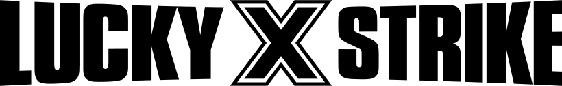 Bowlero logo