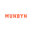 Munbyn logo