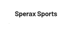 Speraxsports logo