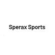 Speraxsports logo