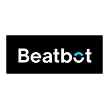 Beatbot logo