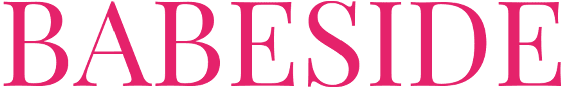 Babeside logo