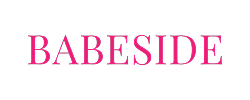 Babeside logo