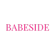 Babeside logo