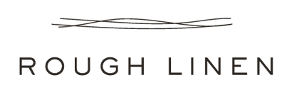 Rough Linen logo
