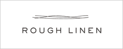 Rough Linen logo