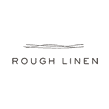 Rough Linen logo