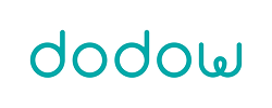 Dodow logo