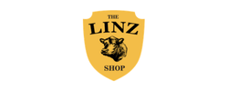The Linz Shop logo