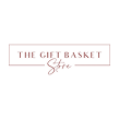 The Gift Basket Store logo