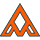 Addmotor E-Bike logo