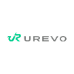 UREVO logo