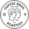 Coffee Bros logo
