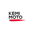Kemimoto logo