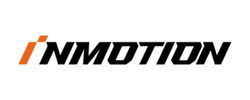 INMOTION logo