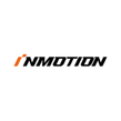 INMOTION logo