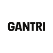 Gantri logo