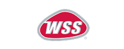 ShopWSS logo