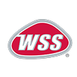 ShopWSS logo