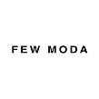 Few Moda logo