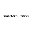Smarter Nutrition logo