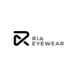 RIA Eyewear logo