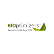 BIOptimizers logo