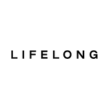 Lifelong logo