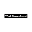 WorkGlovesDepot logo