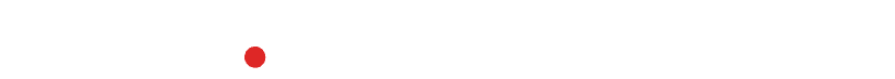 Matrix Fitness logo