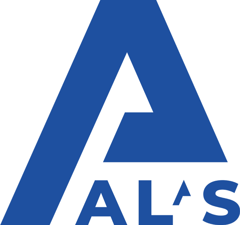 Als.com logo