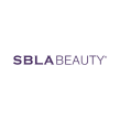 SBLA Beauty  logo