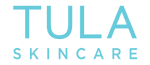 Tula Skincare logo